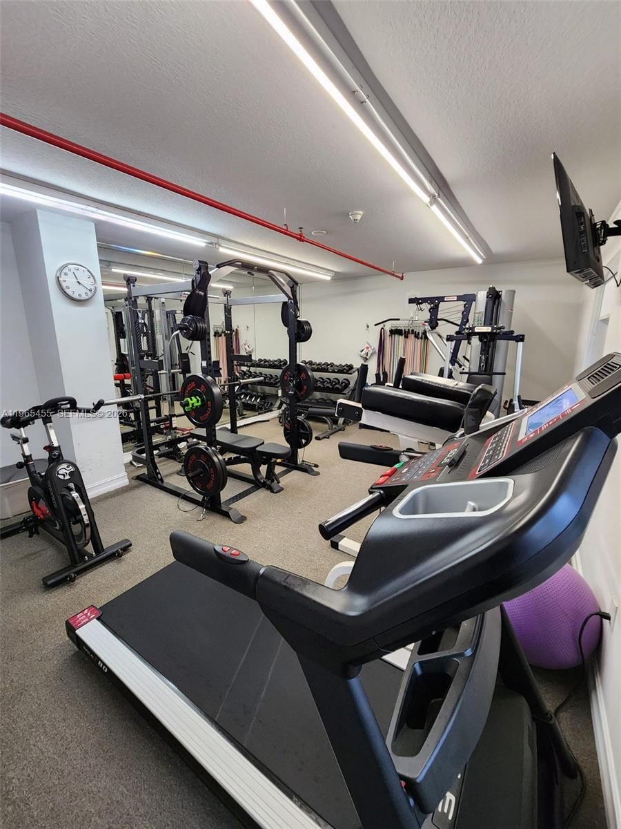 Real estate property located at 322 Madeira Ave #503, Miami-dade, Villa Isabella Condo, Coral Gables, FL