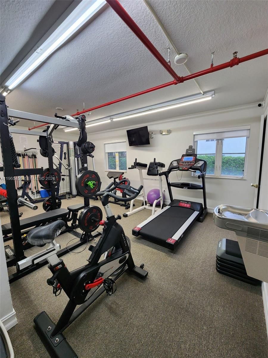 Real estate property located at 322 Madeira Ave #503, Miami-dade, Villa Isabella Condo, Coral Gables, FL