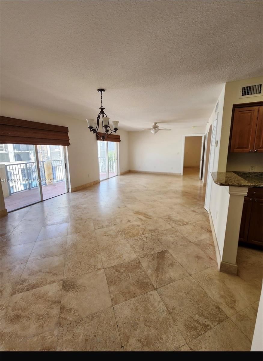 Real estate property located at 322 Madeira Ave #503, Miami-dade, Villa Isabella Condo, Coral Gables, FL