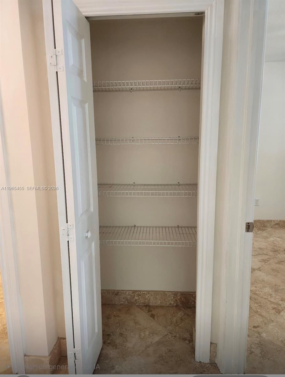 Real estate property located at 322 Madeira Ave #503, Miami-dade, Villa Isabella Condo, Coral Gables, FL