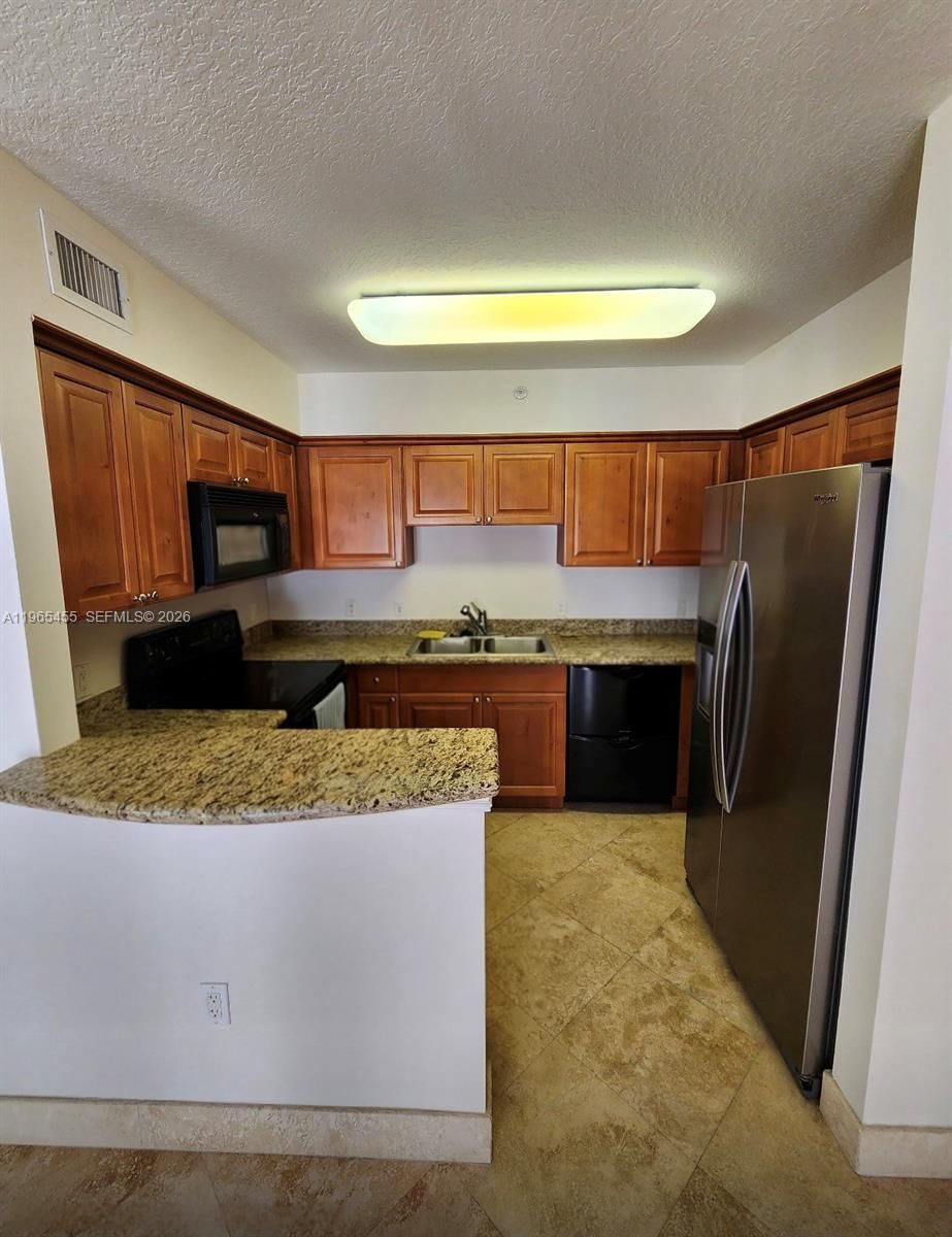 Real estate property located at 322 Madeira Ave #503, Miami-dade, Villa Isabella Condo, Coral Gables, FL