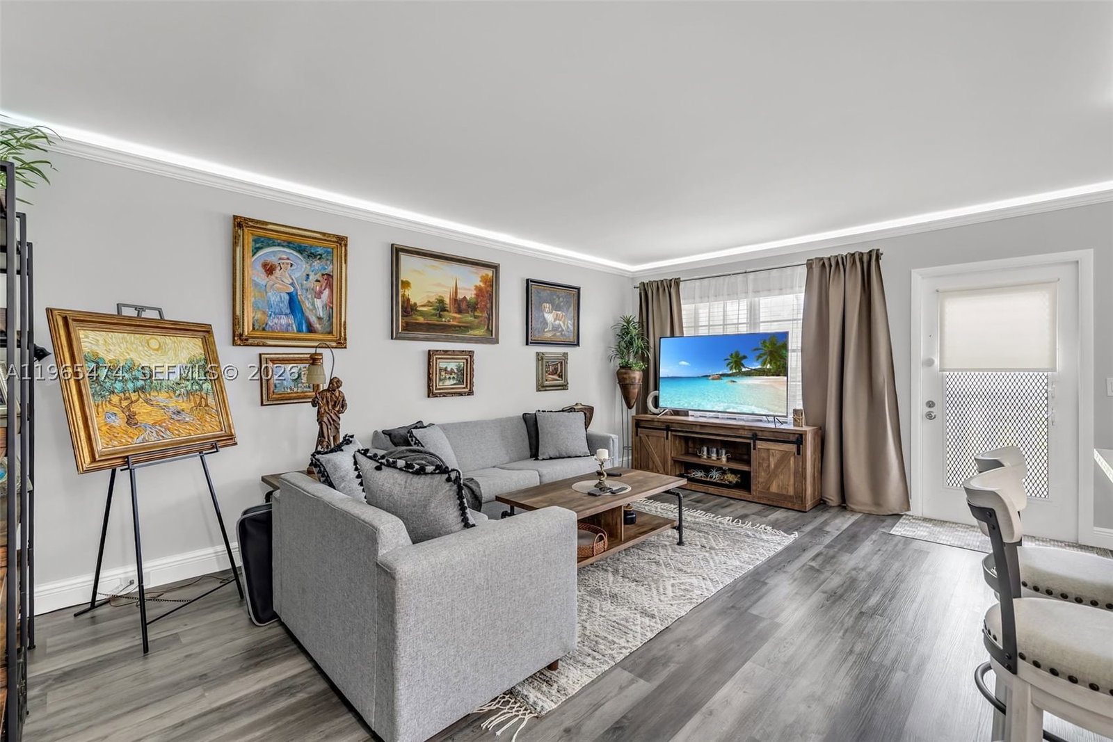 Real estate property located at 152 Dorset D #152, Palm Beach, Dorset At Century Village, Boca Raton, FL