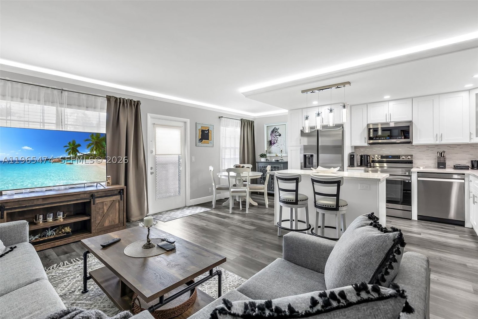 Real estate property located at 152 Dorset D #152, Palm Beach, Dorset At Century Village, Boca Raton, FL