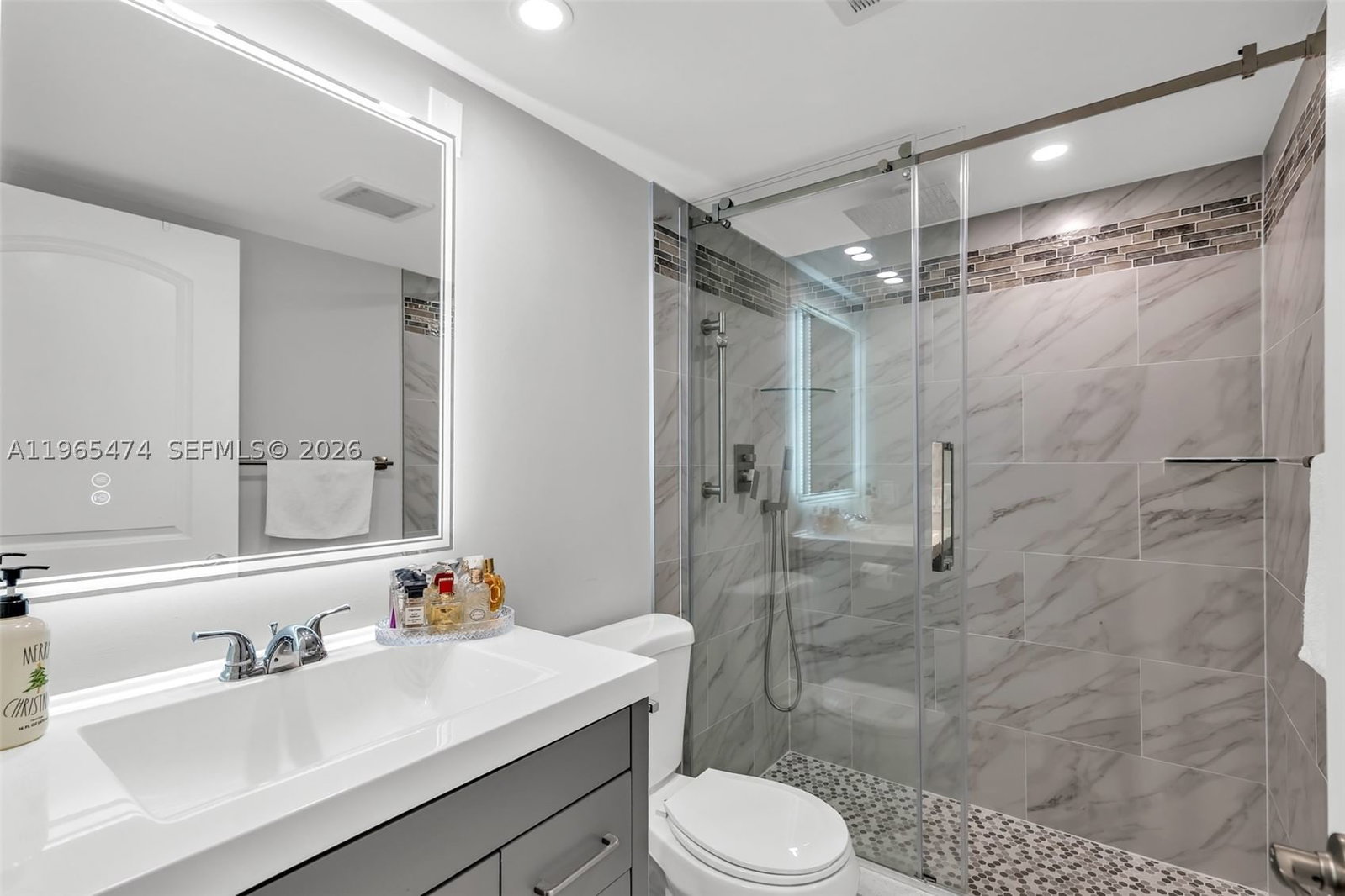 Real estate property located at 152 Dorset D #152, Palm Beach, Dorset At Century Village, Boca Raton, FL