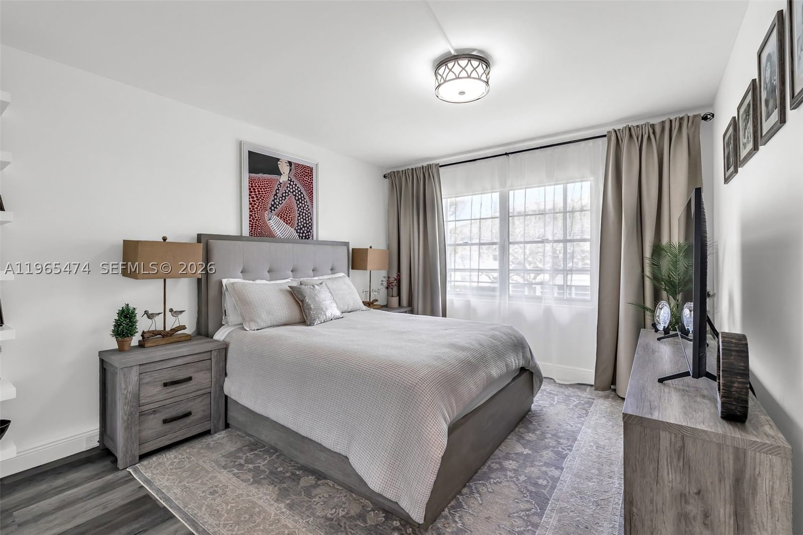 Real estate property located at 152 Dorset D #152, Palm Beach, Dorset At Century Village, Boca Raton, FL
