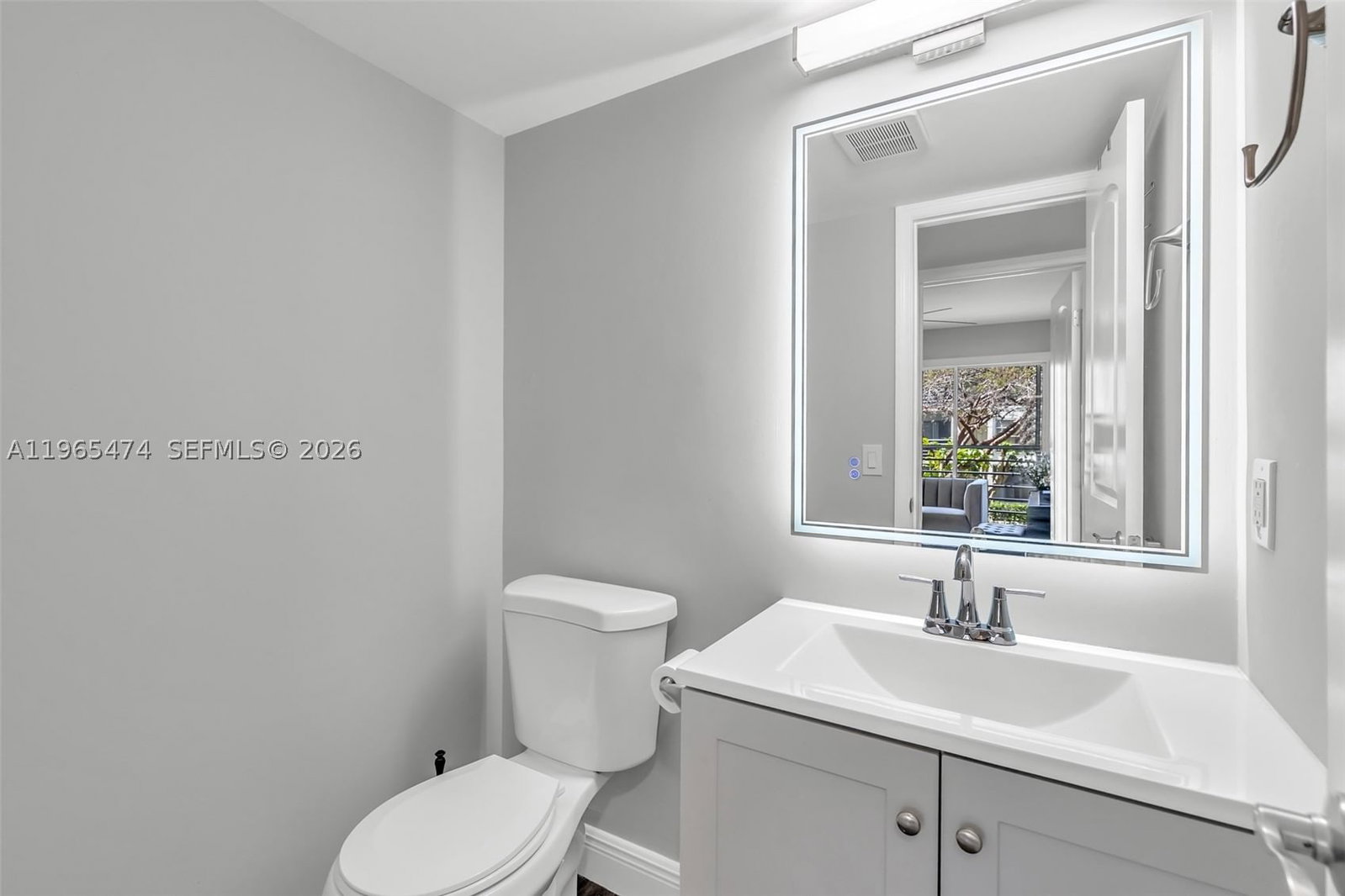 Real estate property located at 152 Dorset D #152, Palm Beach, Dorset At Century Village, Boca Raton, FL