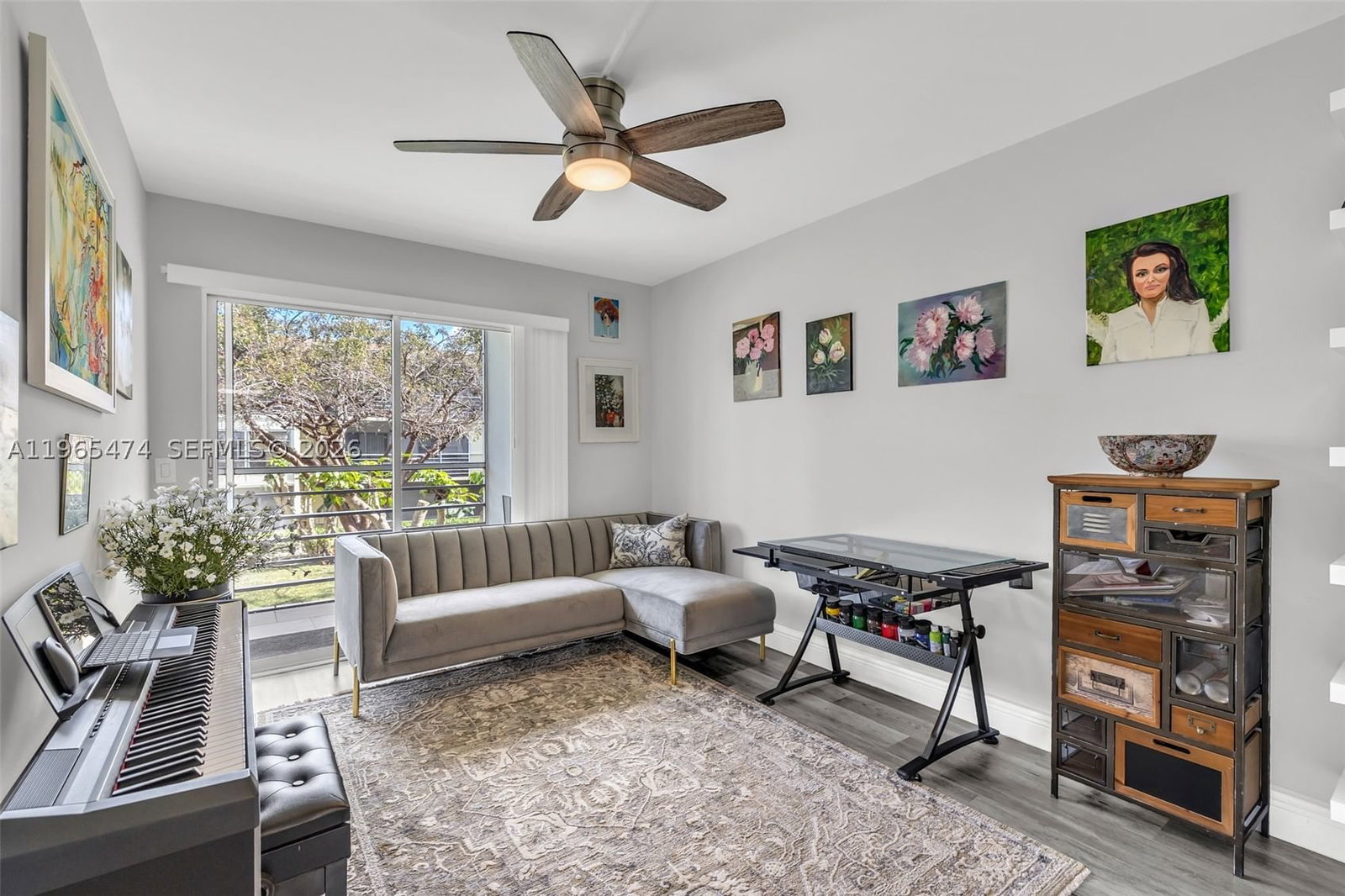 Real estate property located at 152 Dorset D #152, Palm Beach, Dorset At Century Village, Boca Raton, FL