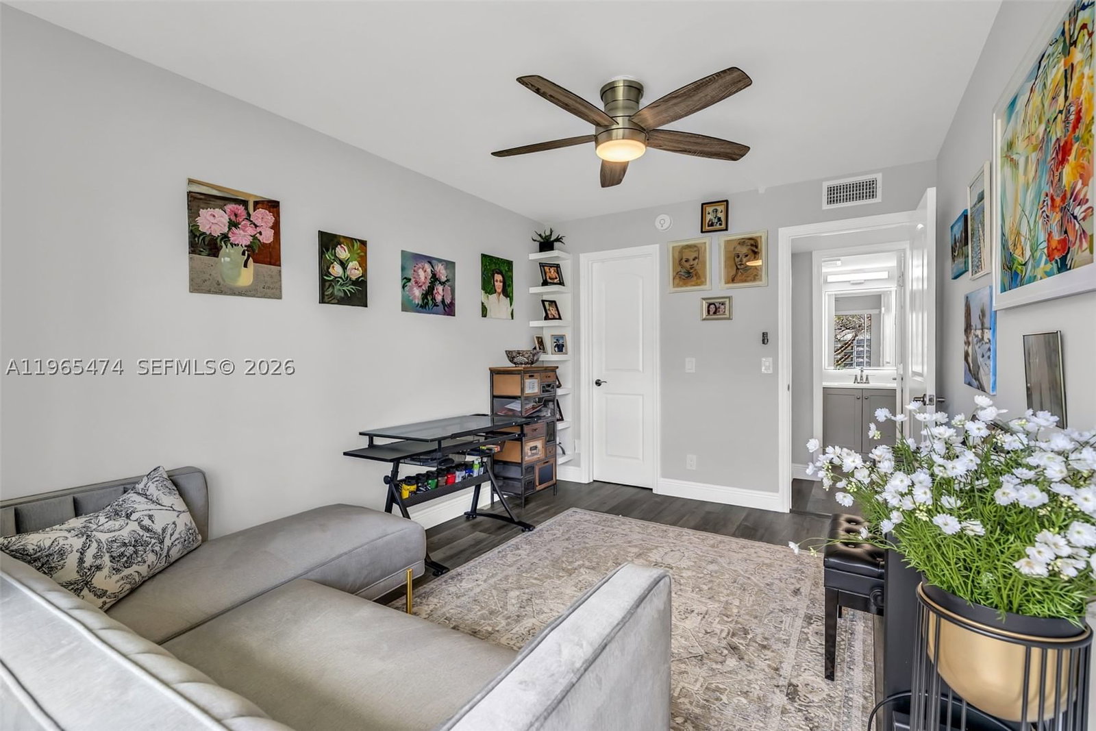 Real estate property located at 152 Dorset D #152, Palm Beach, Dorset At Century Village, Boca Raton, FL