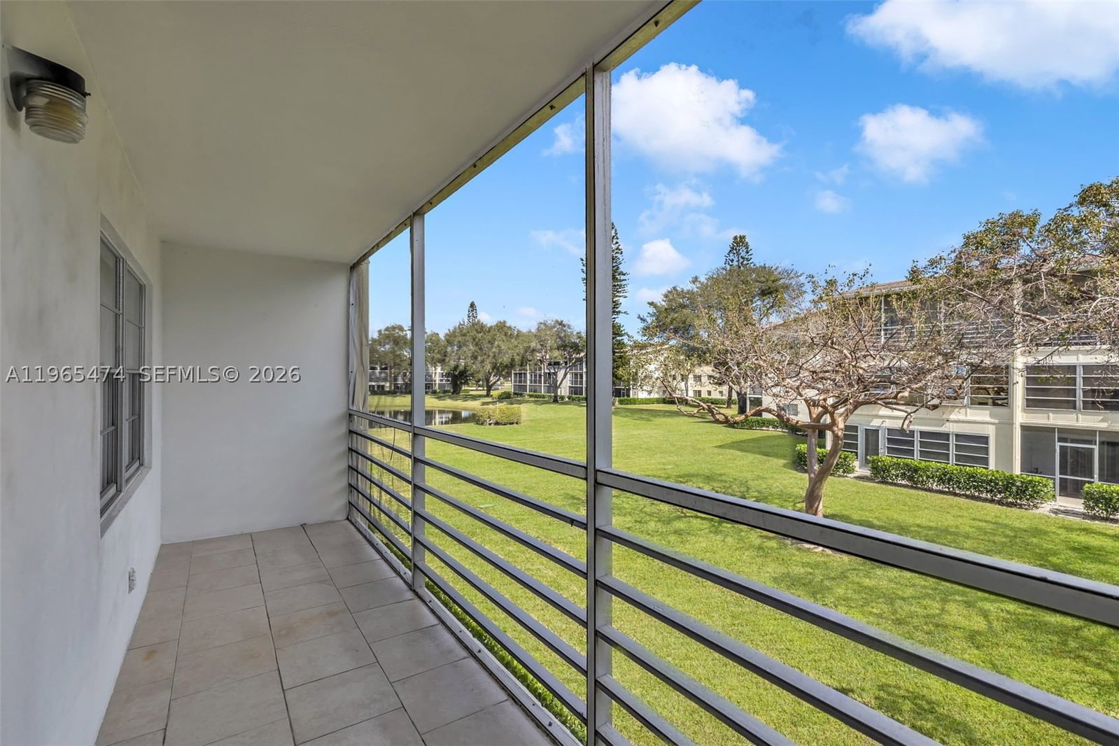Real estate property located at 152 Dorset D #152, Palm Beach, Dorset At Century Village, Boca Raton, FL