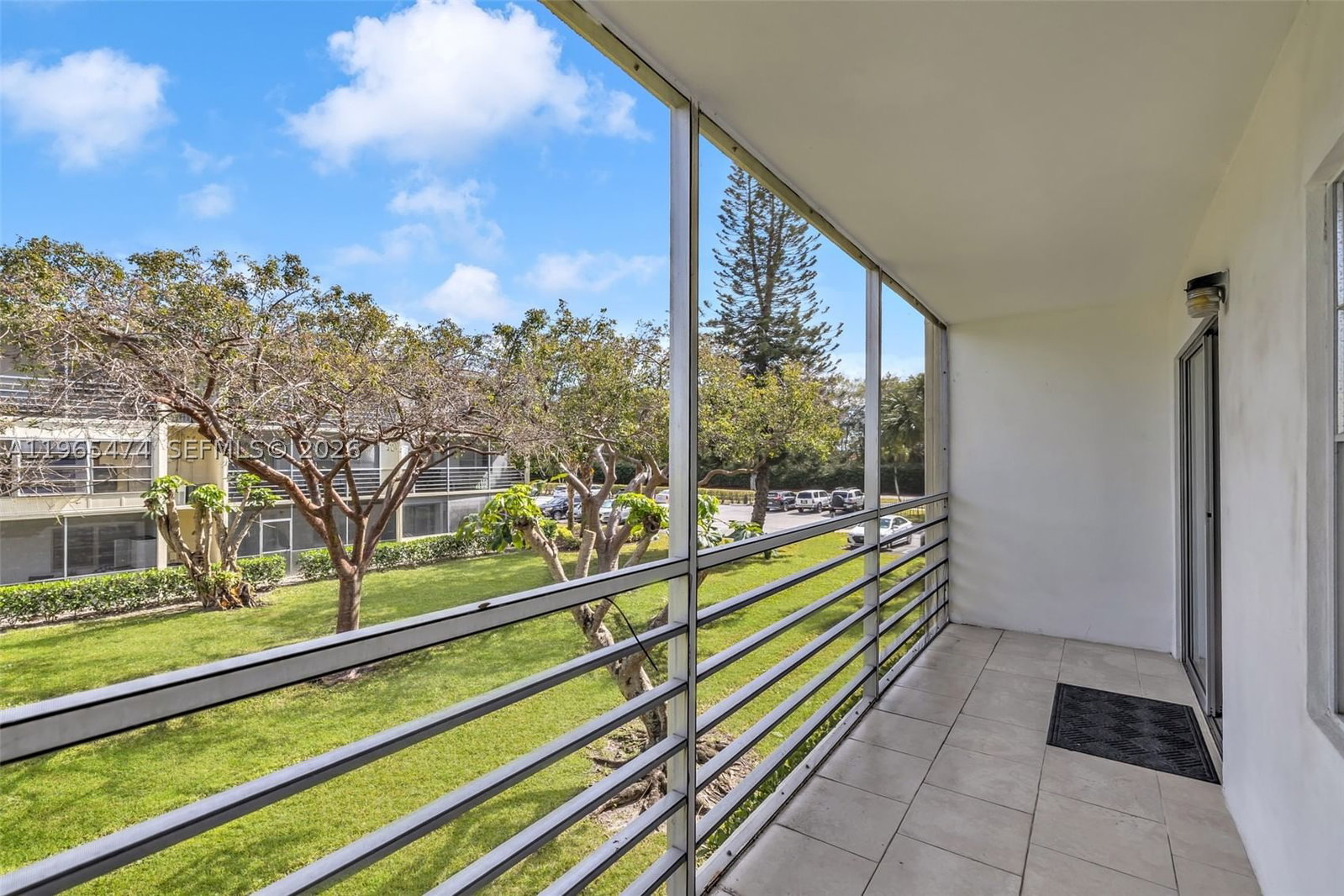Real estate property located at 152 Dorset D #152, Palm Beach, Dorset At Century Village, Boca Raton, FL