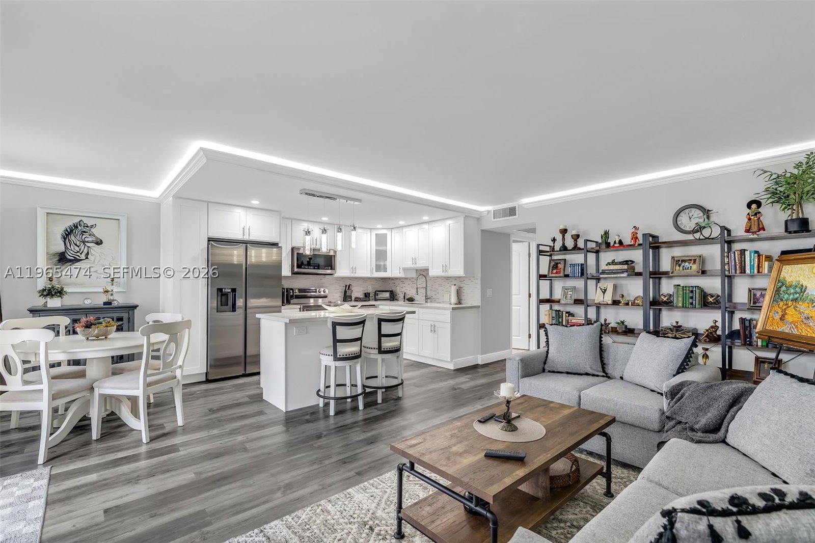 Real estate property located at 152 Dorset D #152, Palm Beach, Dorset At Century Village, Boca Raton, FL