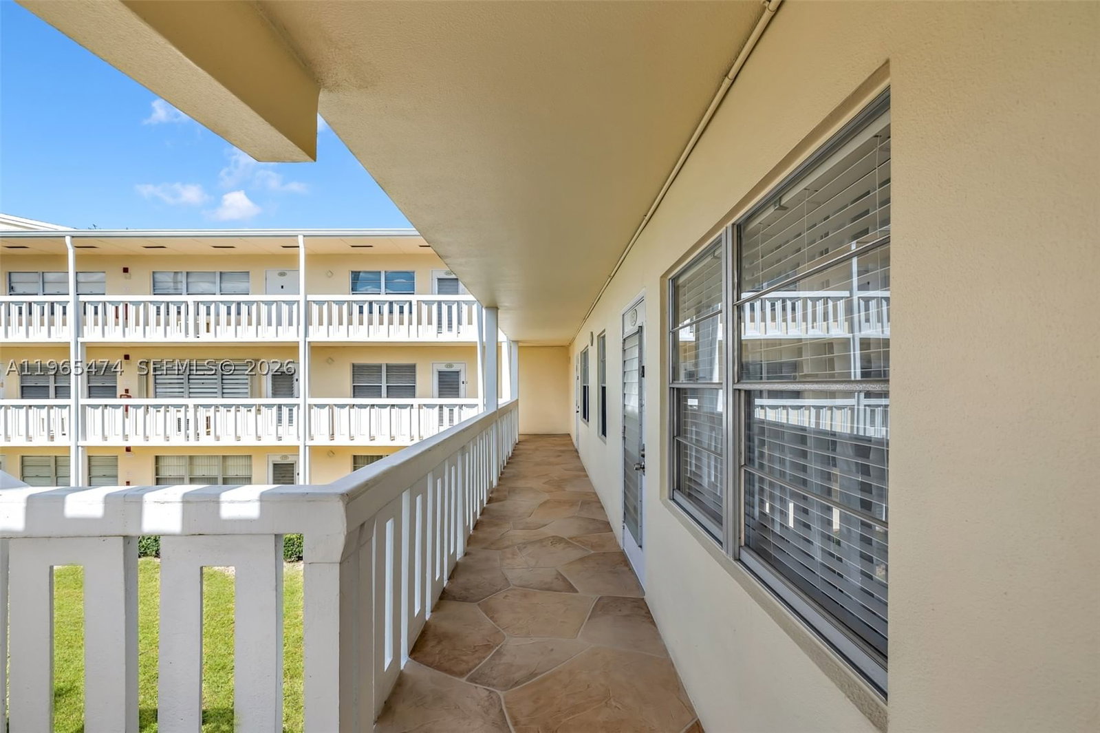 Real estate property located at 152 Dorset D #152, Palm Beach, Dorset At Century Village, Boca Raton, FL
