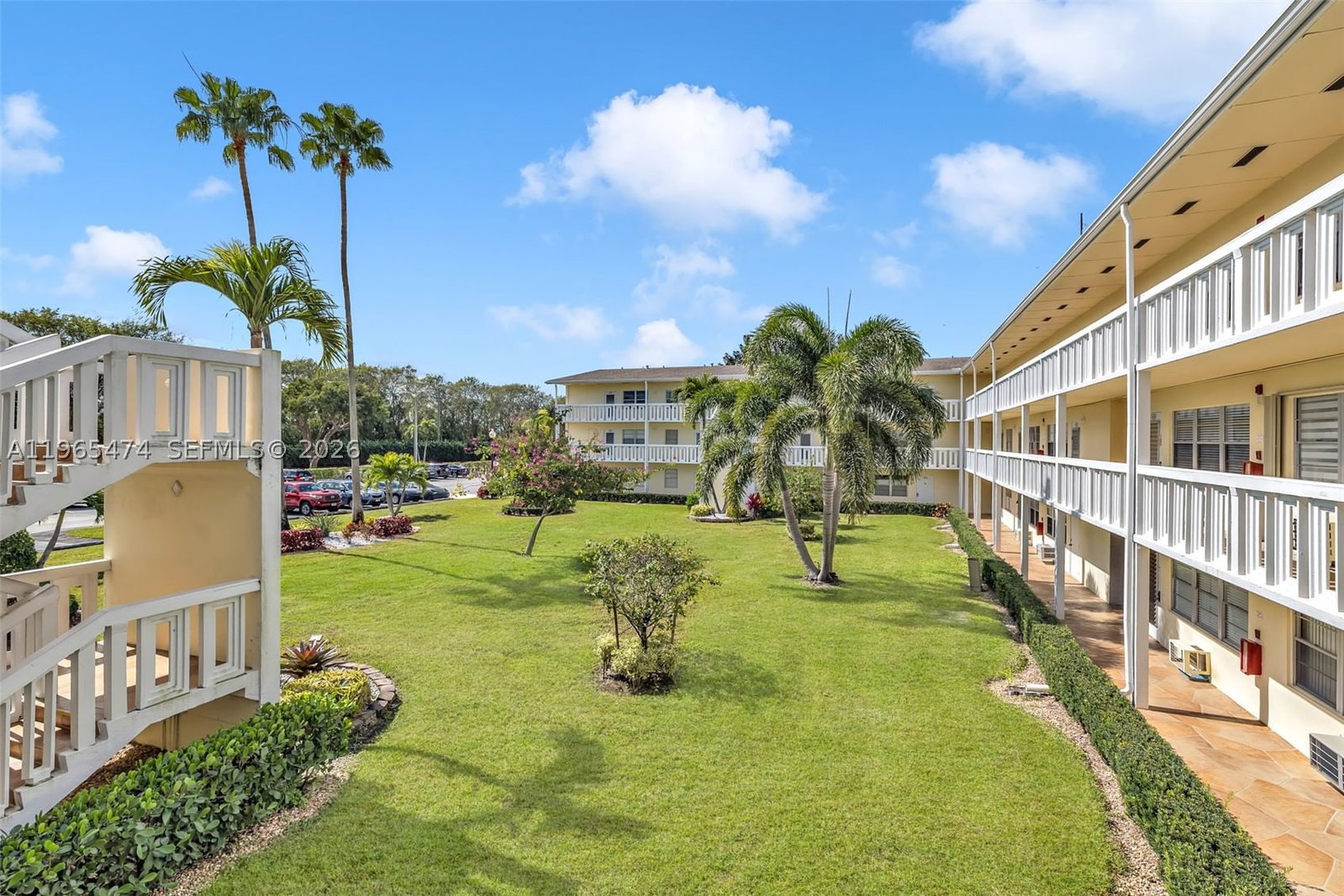 Real estate property located at 152 Dorset D #152, Palm Beach, Dorset At Century Village, Boca Raton, FL