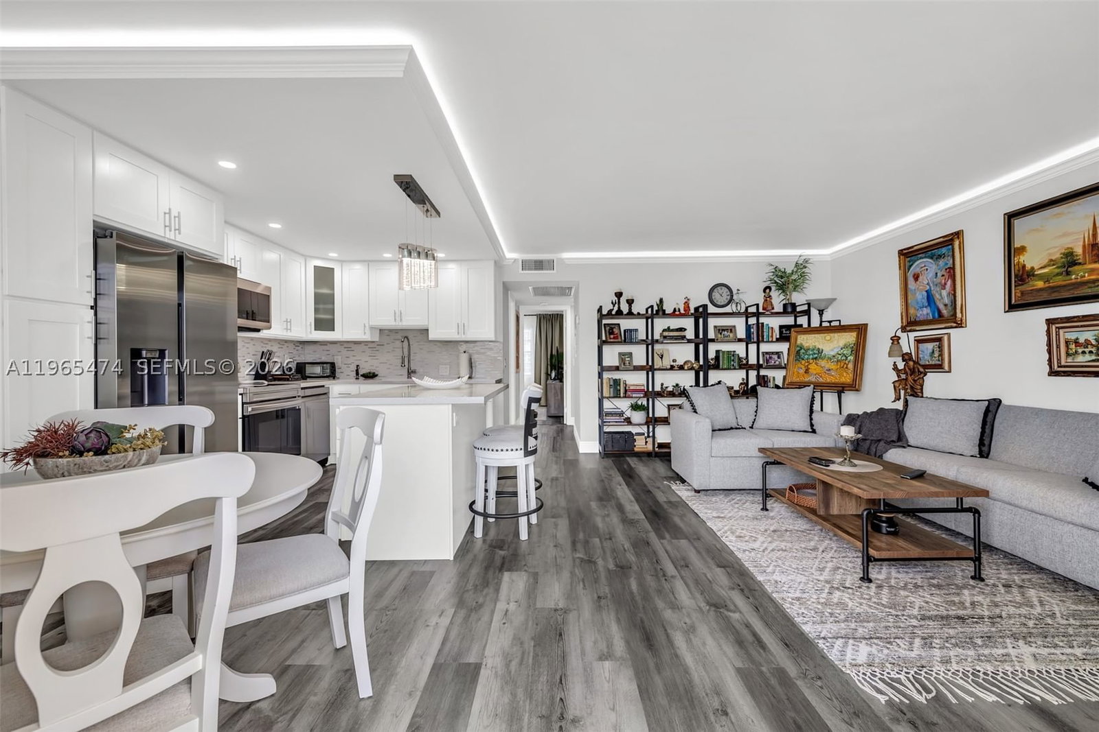 Real estate property located at 152 Dorset D #152, Palm Beach, Dorset At Century Village, Boca Raton, FL