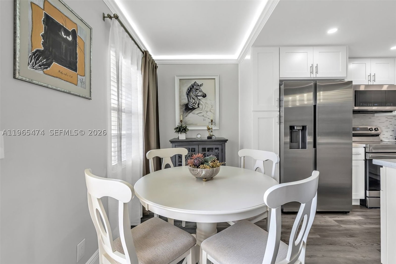 Real estate property located at 152 Dorset D #152, Palm Beach, Dorset At Century Village, Boca Raton, FL