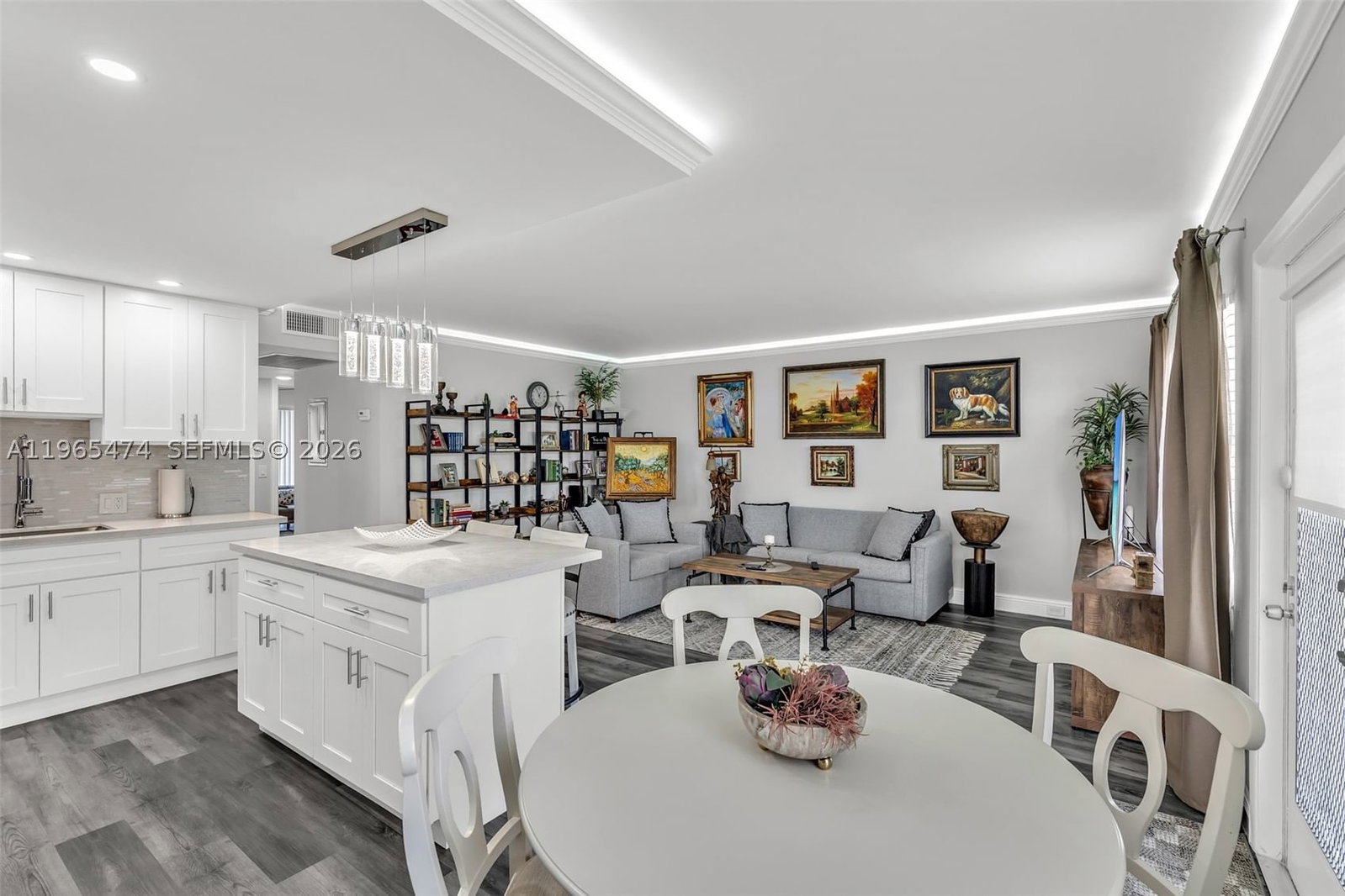 Real estate property located at 152 Dorset D #152, Palm Beach, Dorset At Century Village, Boca Raton, FL
