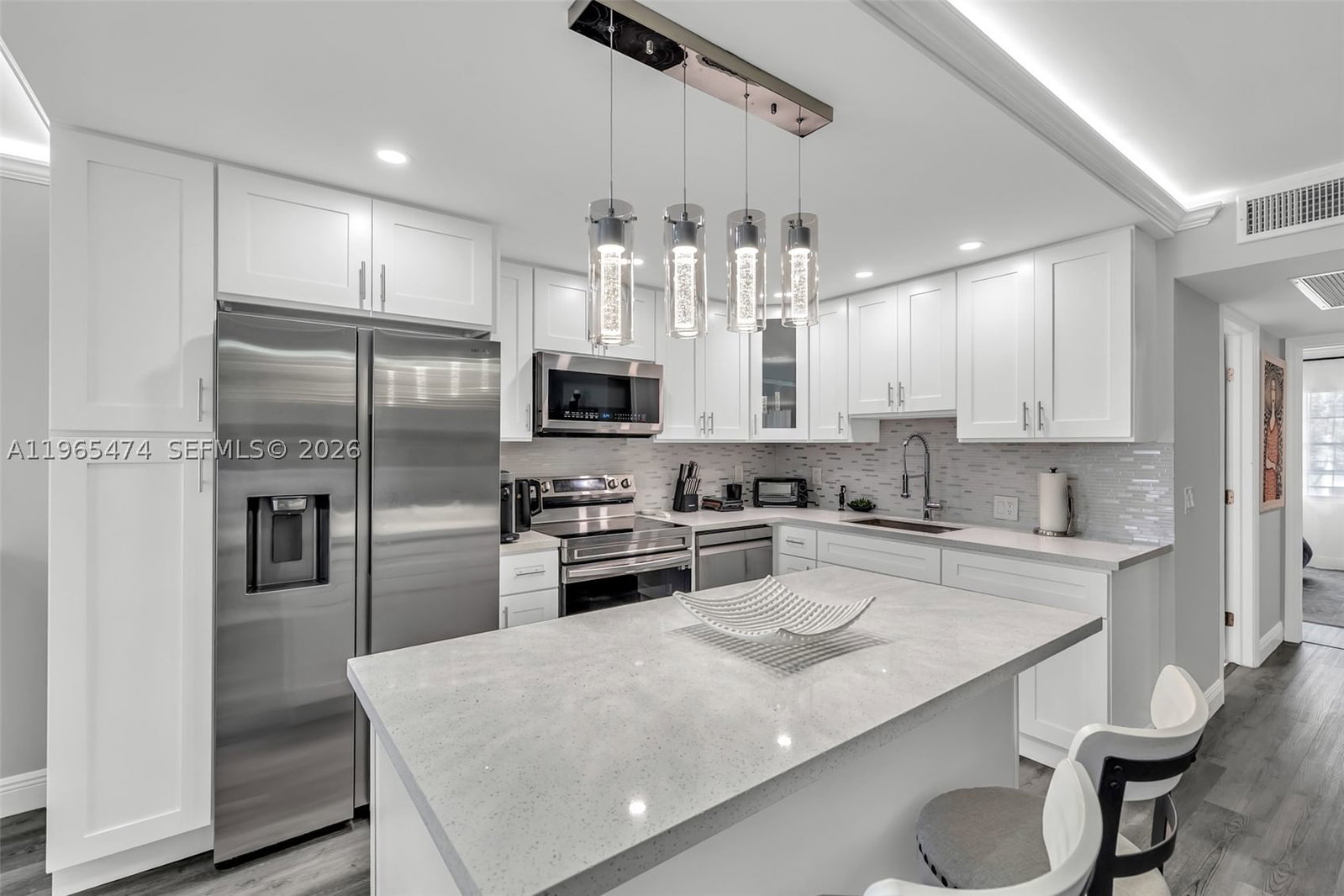 Real estate property located at 152 Dorset D #152, Palm Beach, Dorset At Century Village, Boca Raton, FL