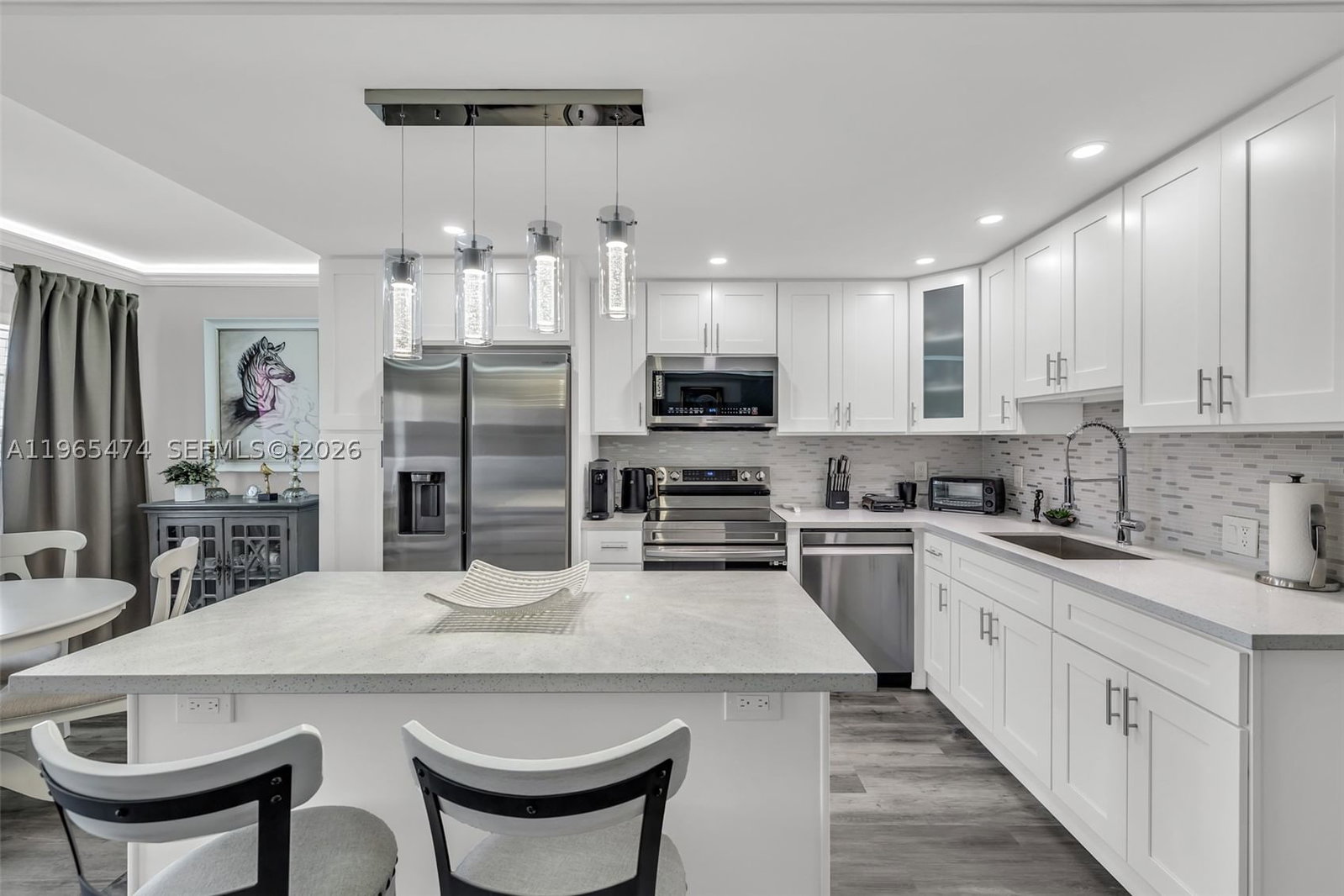 Real estate property located at 152 Dorset D #152, Palm Beach, Dorset At Century Village, Boca Raton, FL