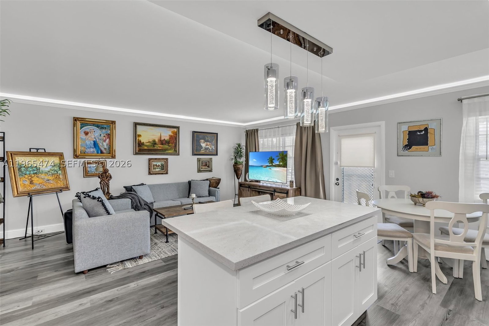 Real estate property located at 152 Dorset D #152, Palm Beach, Dorset At Century Village, Boca Raton, FL