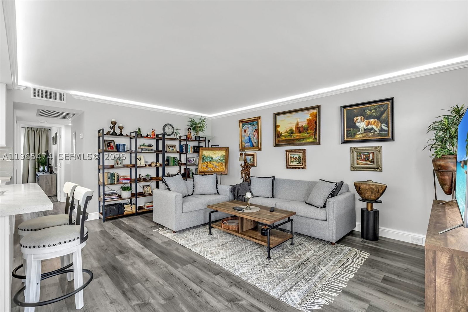 Real estate property located at 152 Dorset D #152, Palm Beach, Dorset At Century Village, Boca Raton, FL