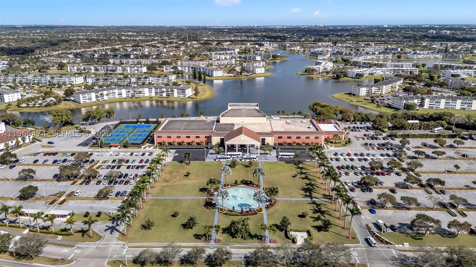 Real estate property located at 152 Dorset D #152, Palm Beach, Dorset At Century Village, Boca Raton, FL