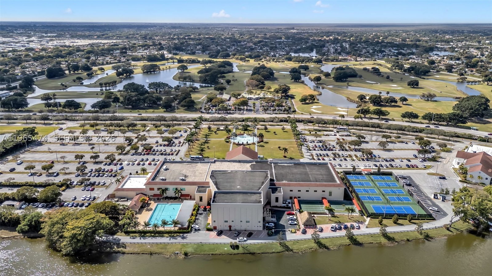 Real estate property located at 152 Dorset D #152, Palm Beach, Dorset At Century Village, Boca Raton, FL