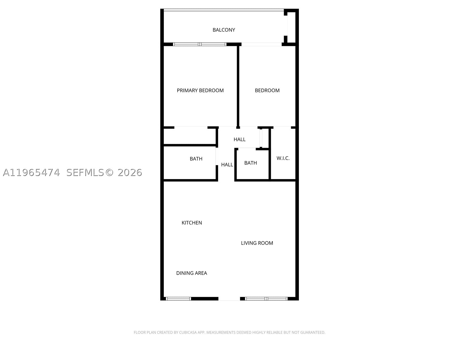 Real estate property located at 152 Dorset D #152, Palm Beach, Dorset At Century Village, Boca Raton, FL