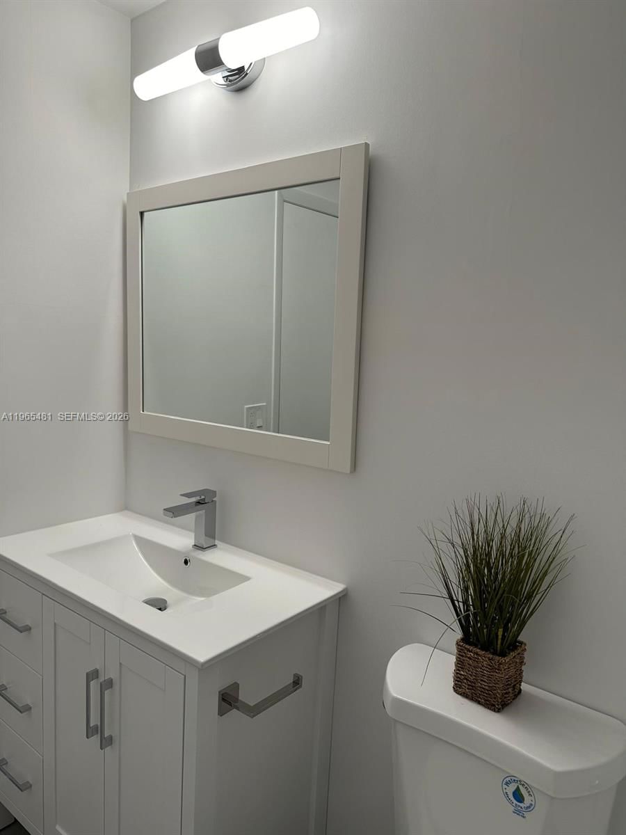 Real estate property located at 10916 70th Ter, Miami-dade, Snapper Creek Townhouses, Miami, FL