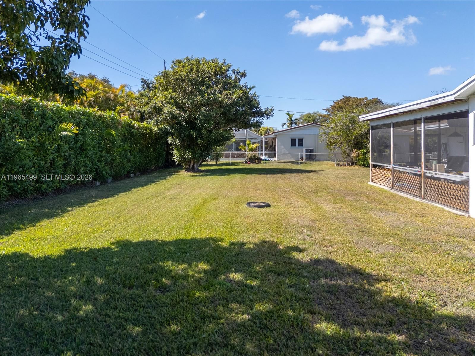 Real estate property located at 8970 82nd St, Miami-dade, Cypress Cove Ests Sec 2, Miami, FL