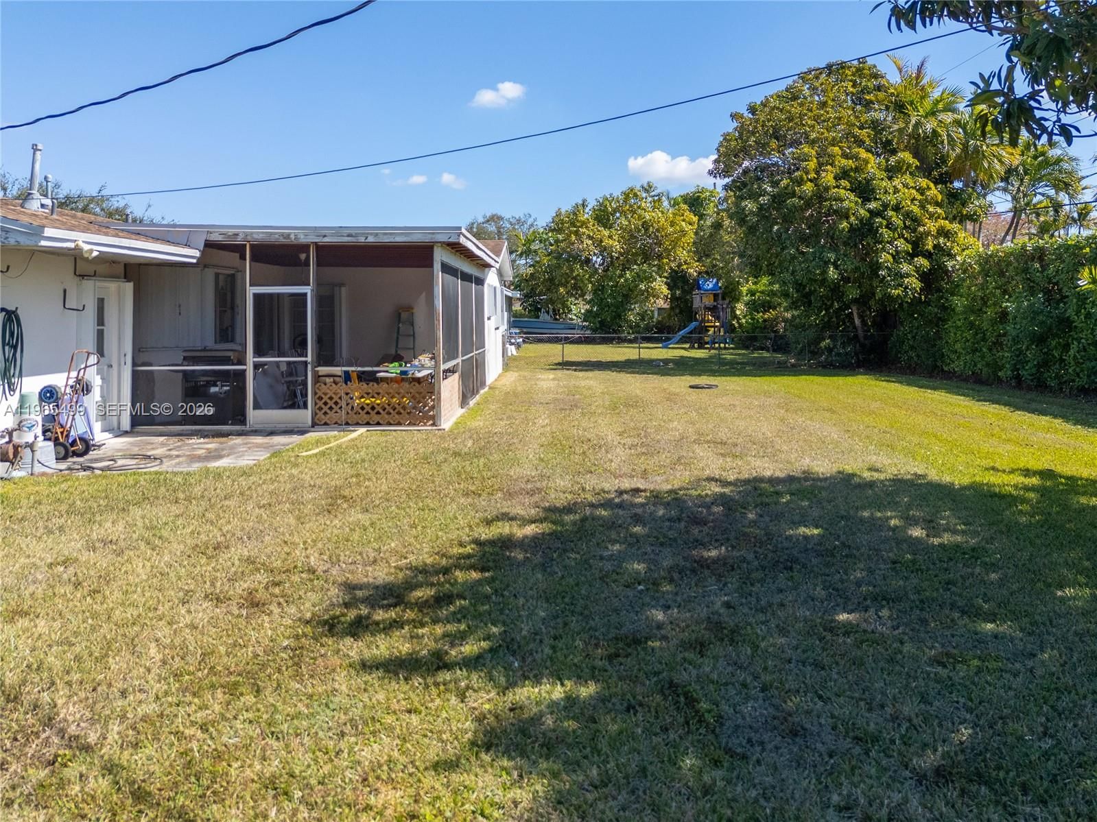 Real estate property located at 8970 82nd St, Miami-dade, Cypress Cove Ests Sec 2, Miami, FL