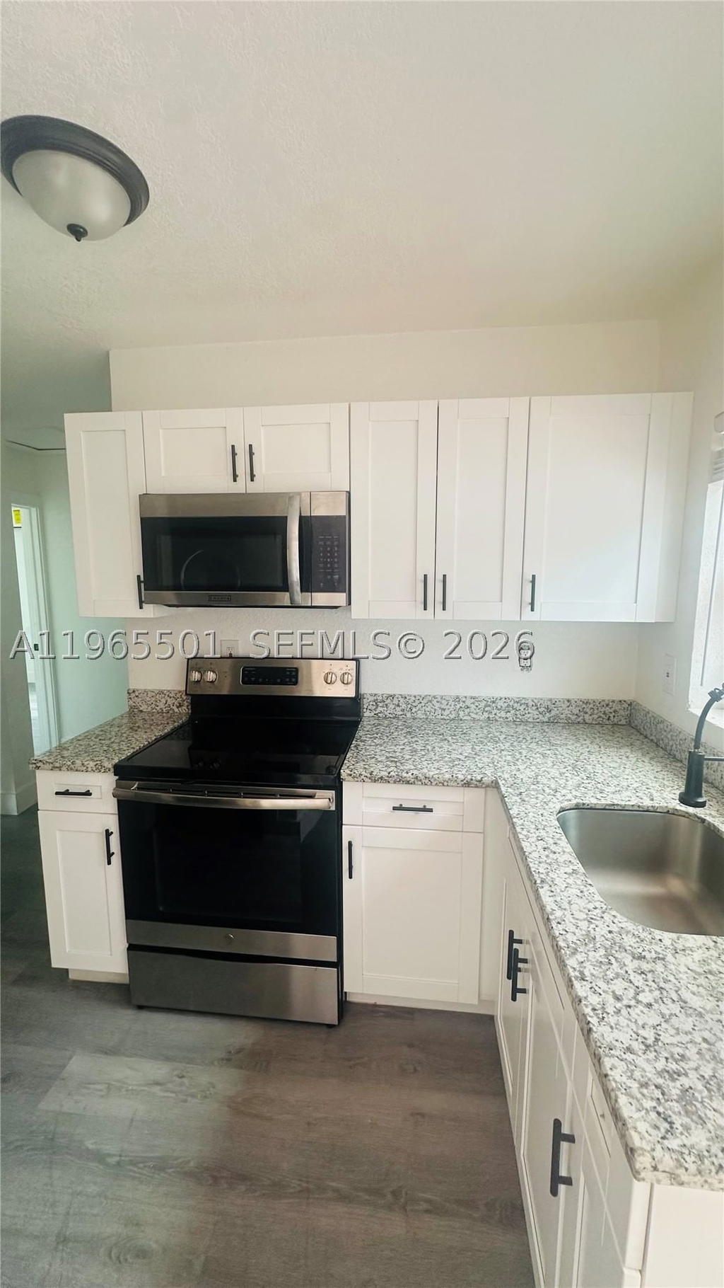 Real estate property located at 1100 75th St, Miami-dade, Stephen Manor, Miami, FL