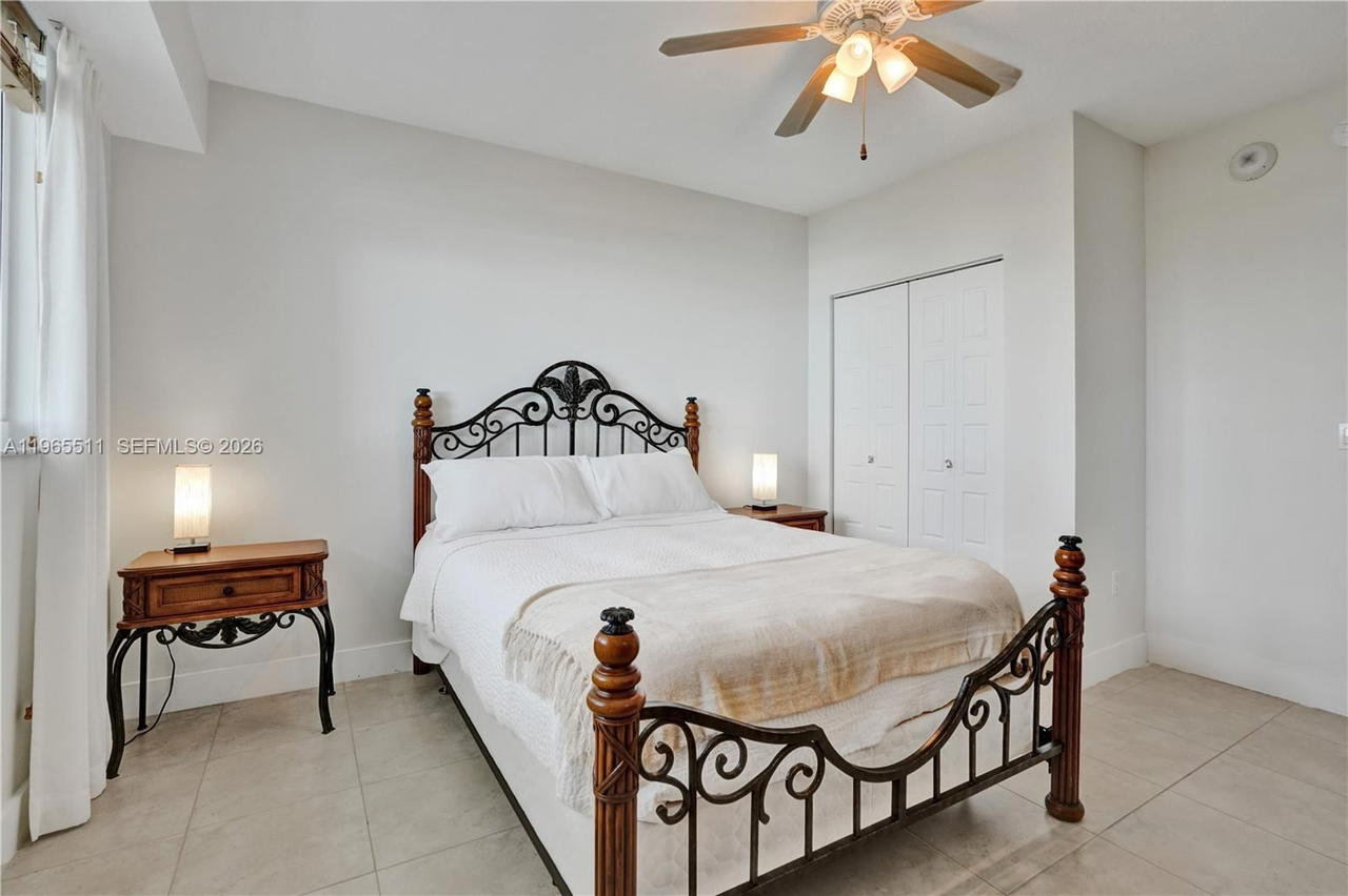 Real estate property located at 18100 Bay Rd #508, Miami-dade, Marina Bay Club Condo Hot, Sunny Isles Beach, FL