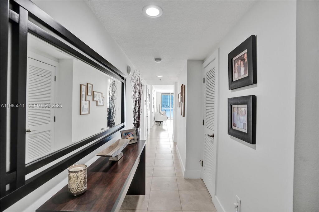 Real estate property located at 18100 Bay Rd #508, Miami-dade, Marina Bay Club Condo Hot, Sunny Isles Beach, FL