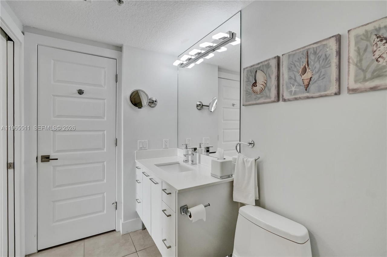 Real estate property located at 18100 Bay Rd #508, Miami-dade, Marina Bay Club Condo Hot, Sunny Isles Beach, FL