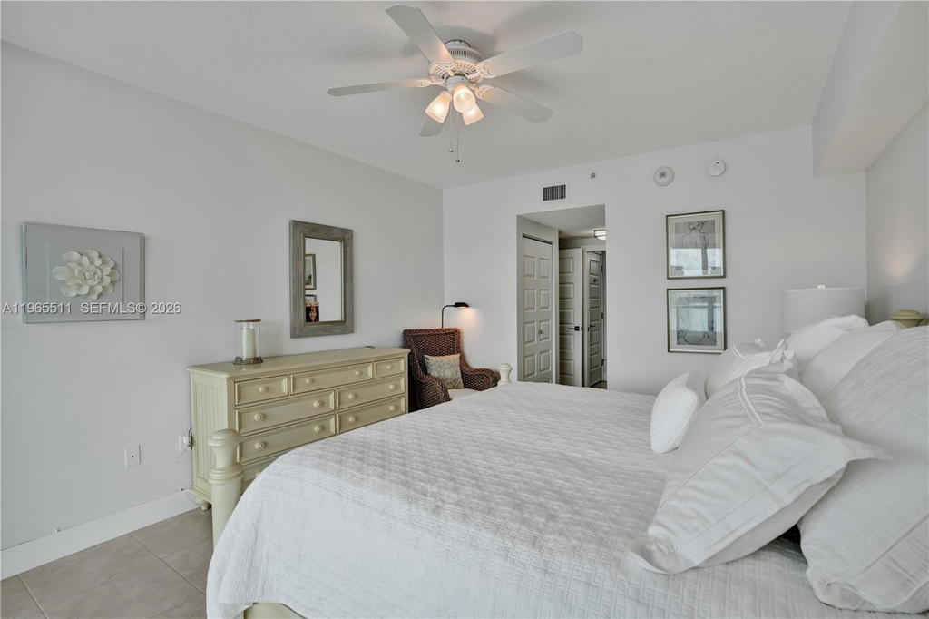 Real estate property located at 18100 Bay Rd #508, Miami-dade, Marina Bay Club Condo Hot, Sunny Isles Beach, FL