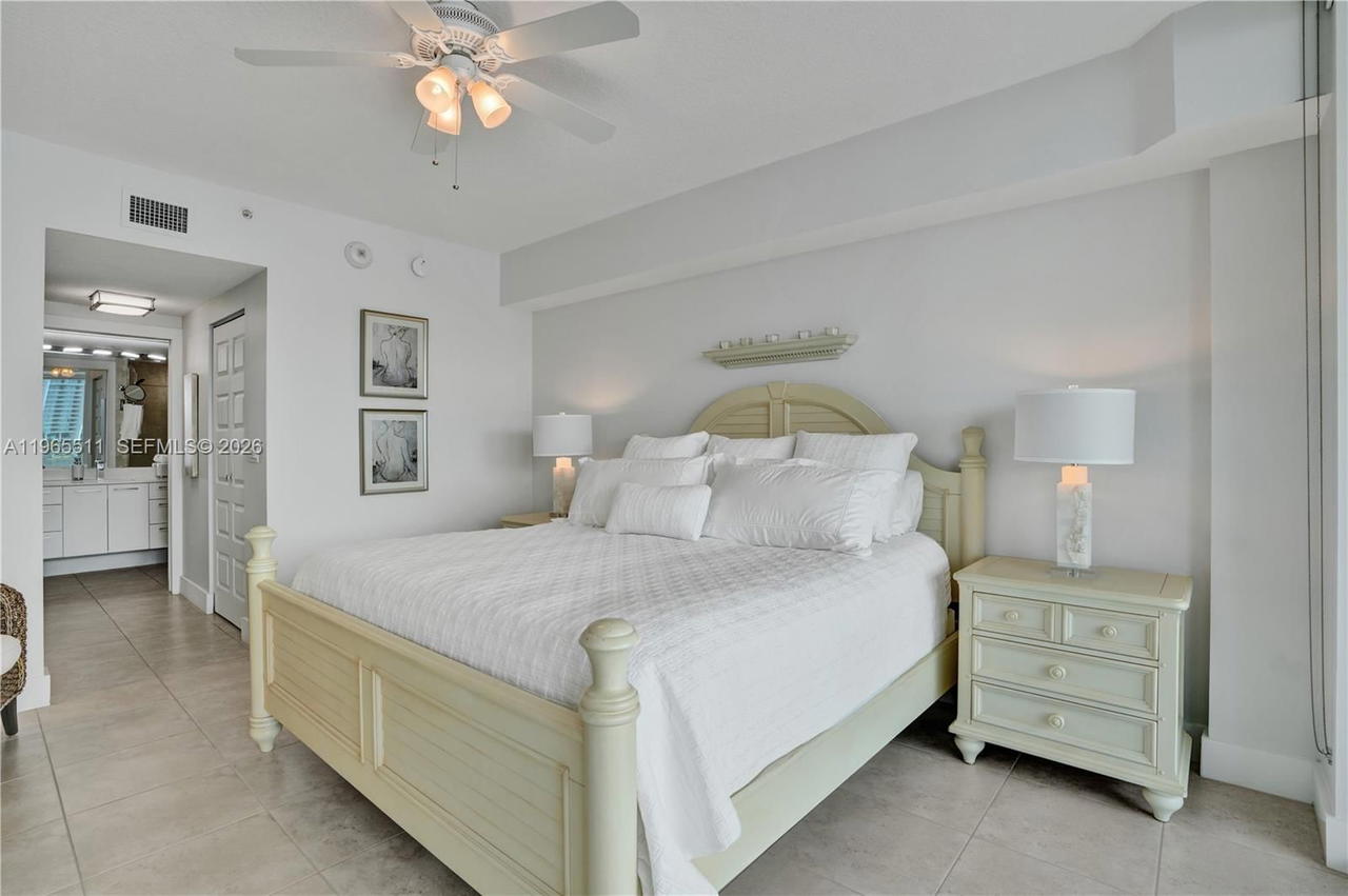 Real estate property located at 18100 Bay Rd #508, Miami-dade, Marina Bay Club Condo Hot, Sunny Isles Beach, FL