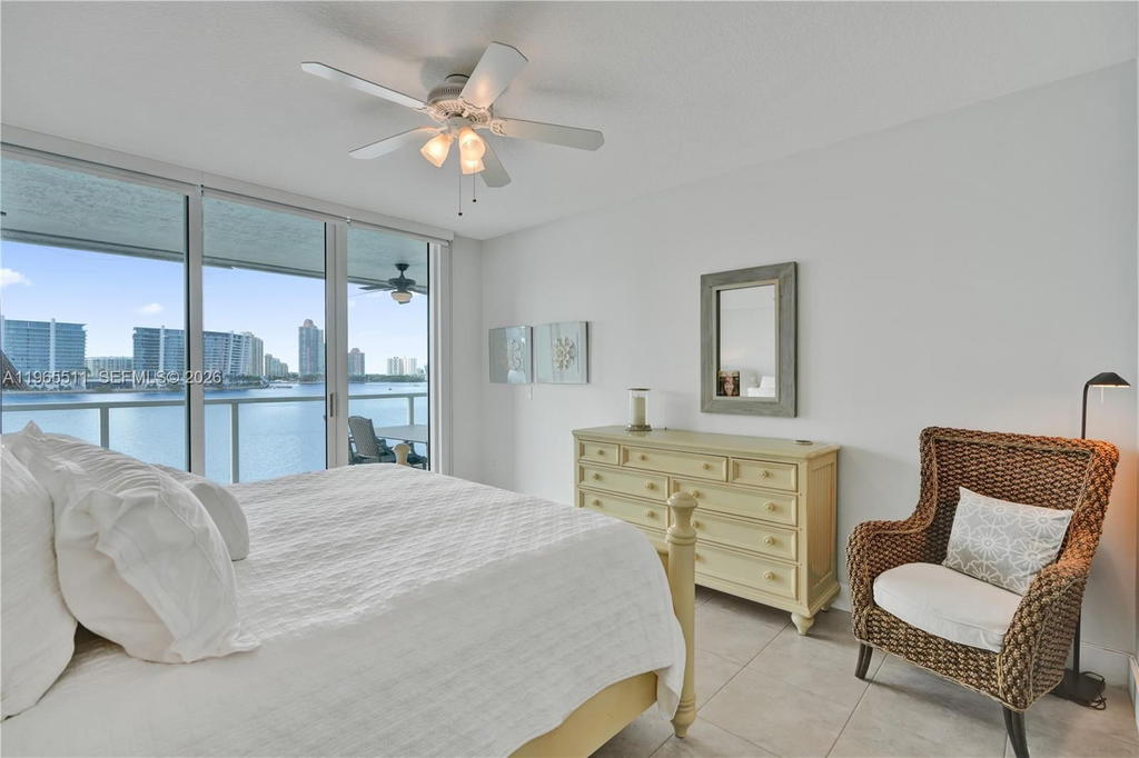 Real estate property located at 18100 Bay Rd #508, Miami-dade, Marina Bay Club Condo Hot, Sunny Isles Beach, FL