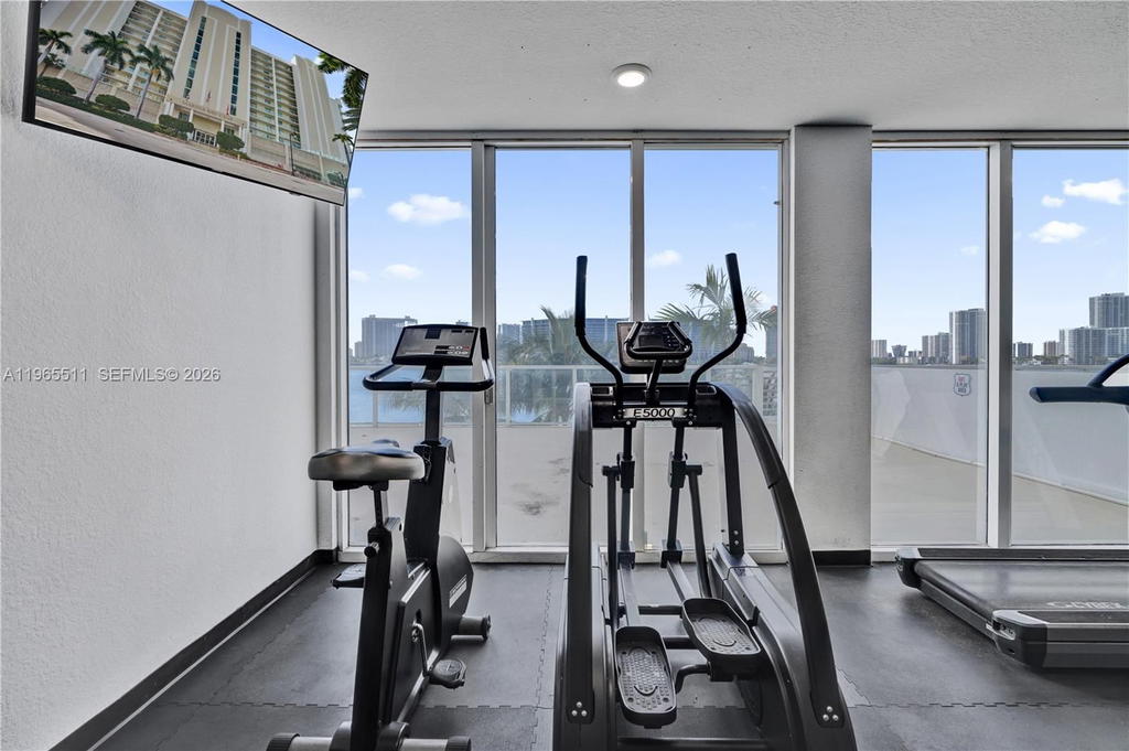 Real estate property located at 18100 Bay Rd #508, Miami-dade, Marina Bay Club Condo Hot, Sunny Isles Beach, FL