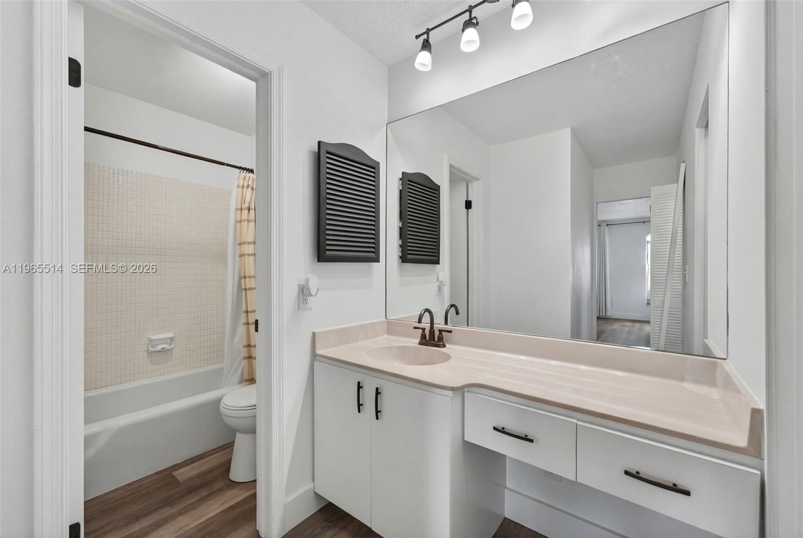 Real estate property located at 170 Cypress Club Dr #712, Broward, Cypress Club Condo, Pompano Beach, FL