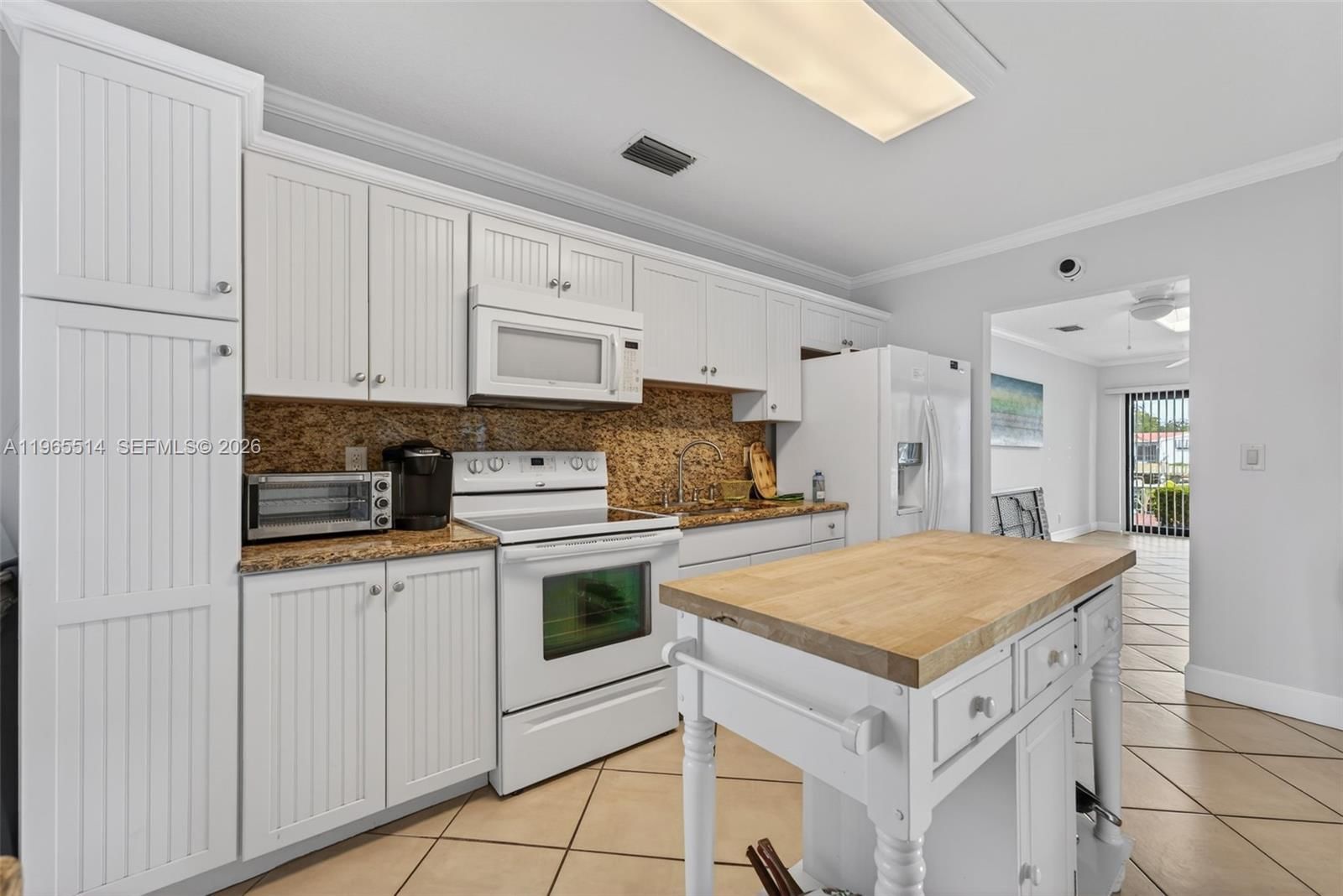 Real estate property located at 170 Cypress Club Dr #712, Broward, Cypress Club Condo, Pompano Beach, FL