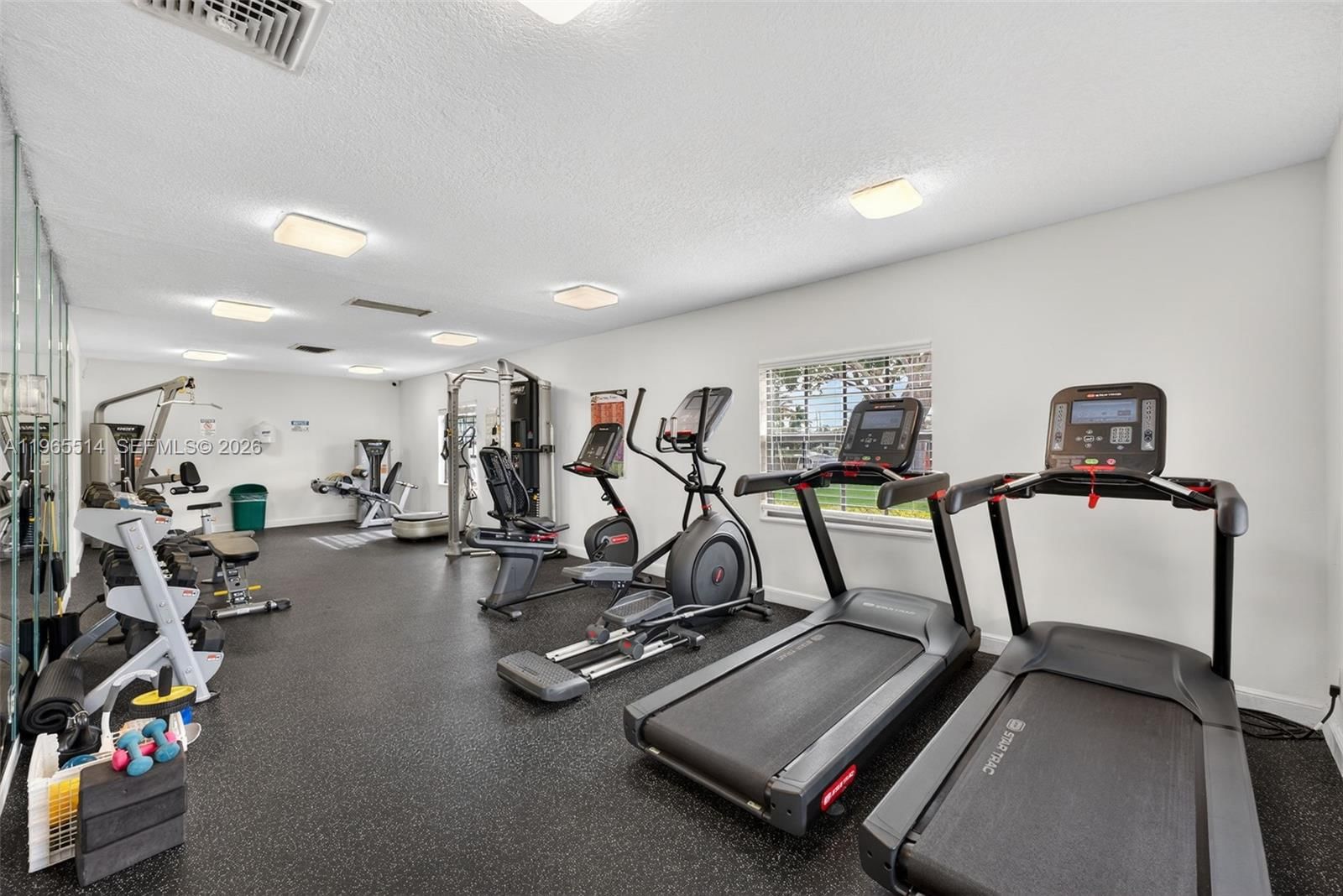 Real estate property located at 170 Cypress Club Dr #712, Broward, Cypress Club Condo, Pompano Beach, FL