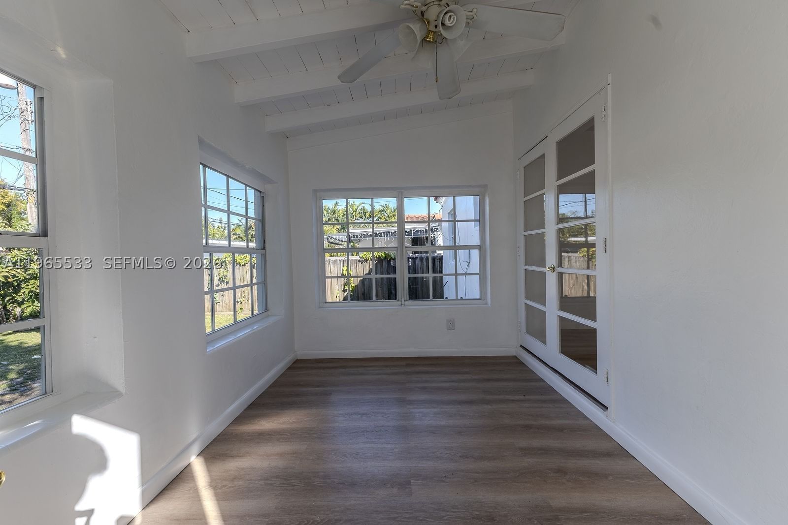 Real estate property located at 1441 17th St, Miami-dade, Seville, Miami, FL