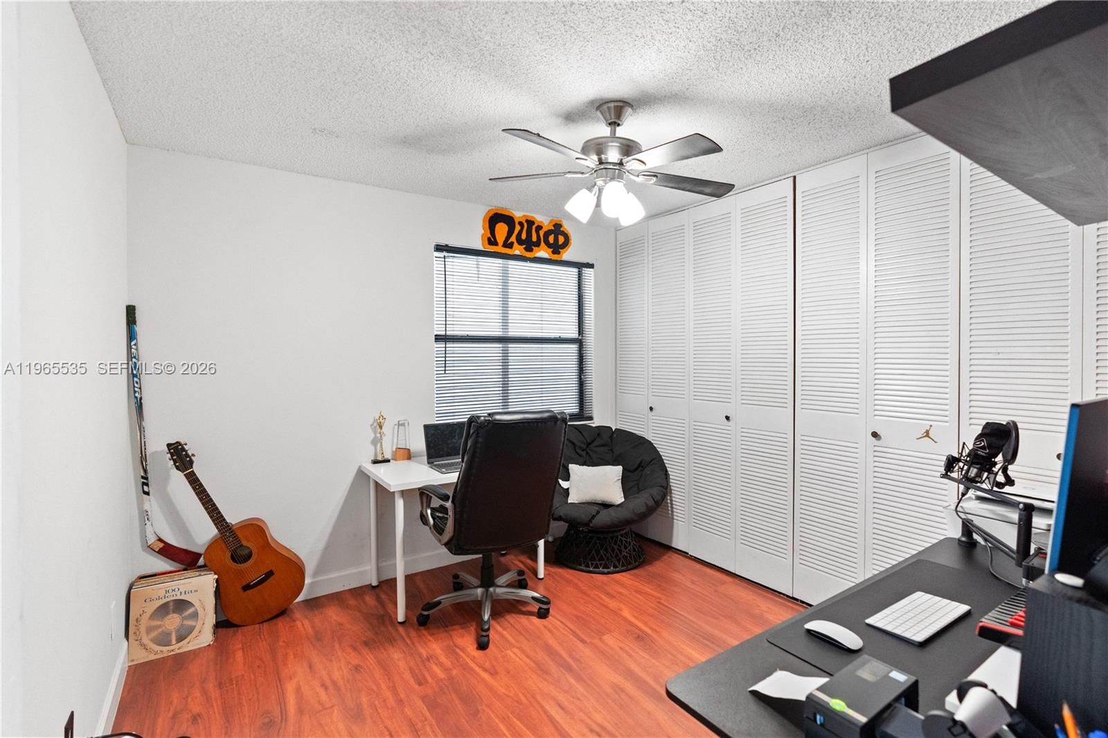 Real estate property located at 1523 113th Way, Broward, Everglades Sugar & Land, Pembroke Pines, FL
