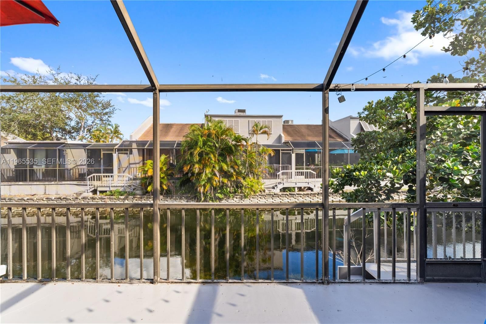 Real estate property located at 1523 113th Way, Broward, Everglades Sugar & Land, Pembroke Pines, FL