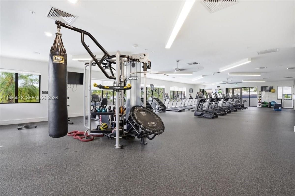 Real estate property located at 8096 48th Ter, Miami-dade, Downtown Doral South Phas, Doral, FL
