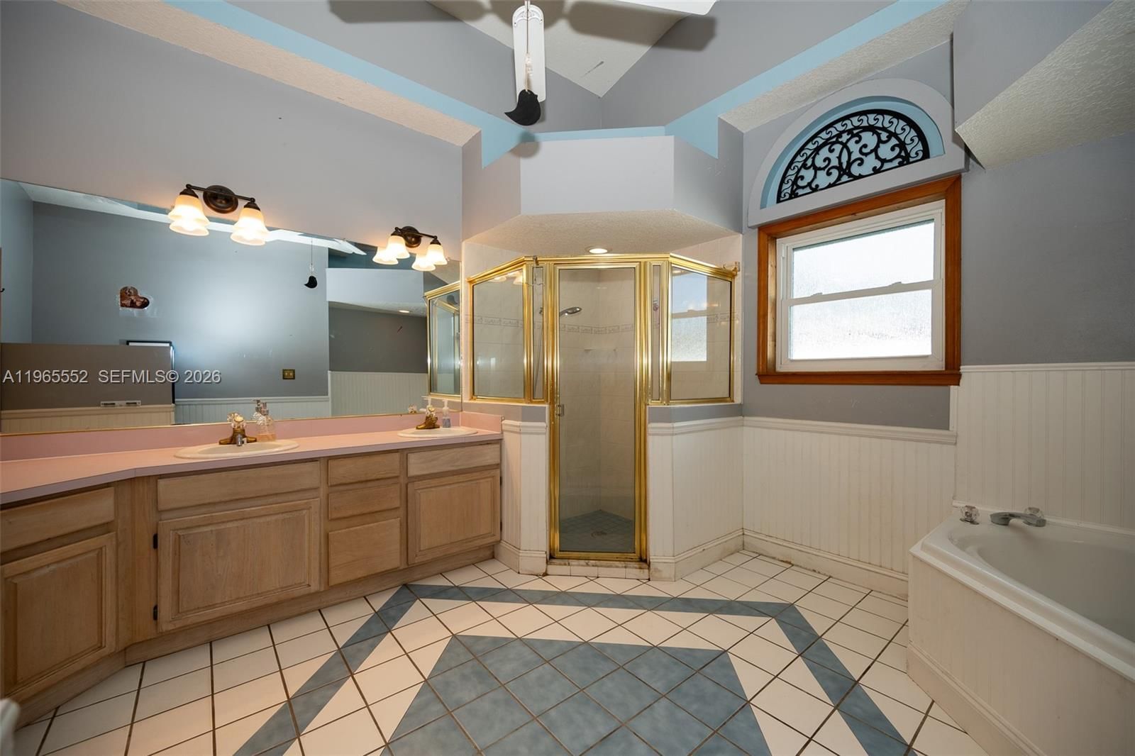 Real estate property located at 2036 LIVE OAK BLVD, Osceola, Live Oak Estates, St Cloud, FL