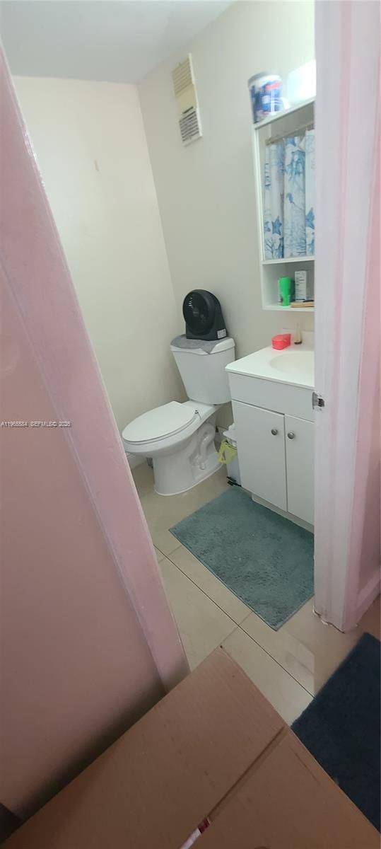 Real estate property located at 4801 7 ST #209-16, Miami-dade, Sunset Villas No 3 Condo, Miami, FL