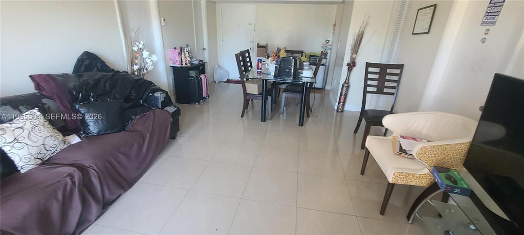 Real estate property located at 4801 7 ST #209-16, Miami-dade, Sunset Villas No 3 Condo, Miami, FL
