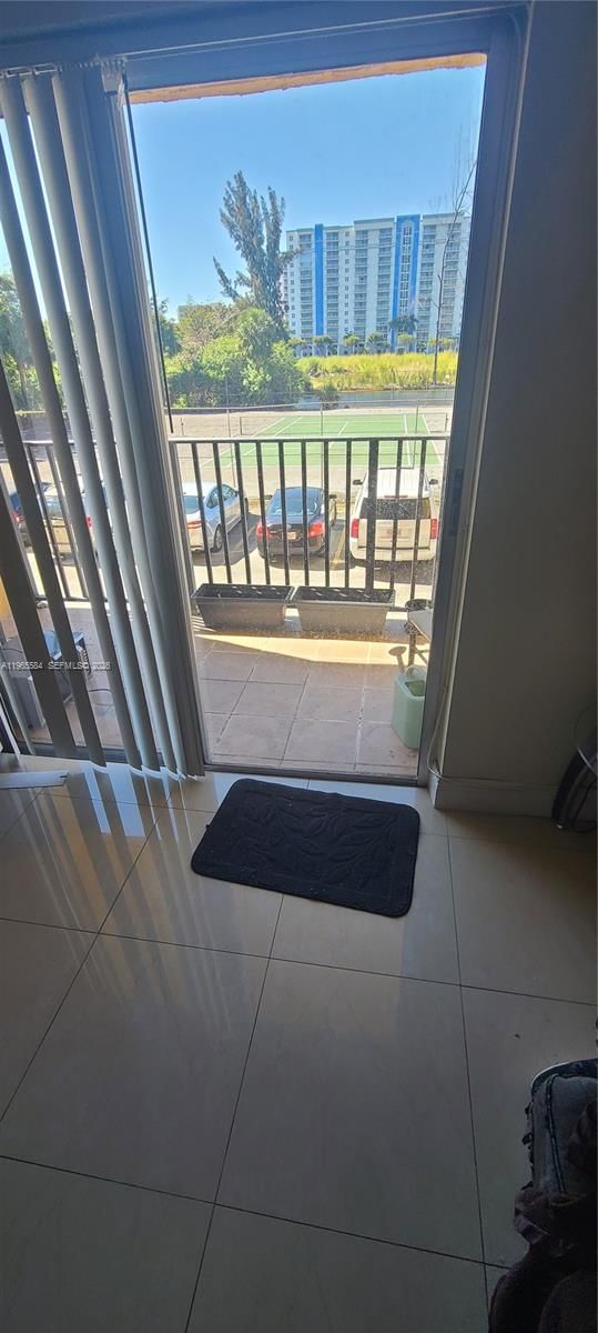 Real estate property located at 4801 7 ST #209-16, Miami-dade, Sunset Villas No 3 Condo, Miami, FL