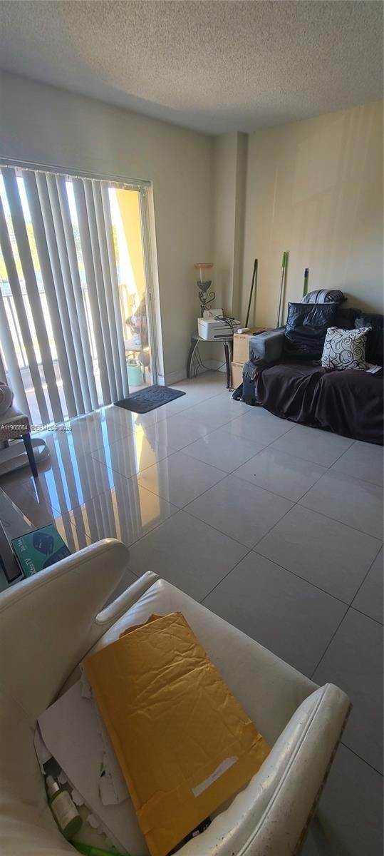Real estate property located at 4801 7 ST #209-16, Miami-dade, Sunset Villas No 3 Condo, Miami, FL